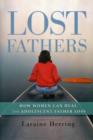 Lost Fathers - Book