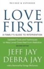 Love First - Book