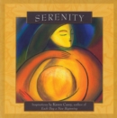 Serenity : Inspirations by Karen Casey, author of Each Day a New Beginning - eBook