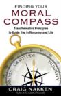 Finding Your Moral Compass - Book