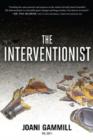 The Interventionist - Book