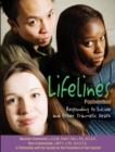 Lifelines Postvention : Responding to Suicide and Other Traumatic Death - Book