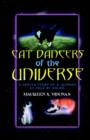 Cat Dancers of the Universe - Book