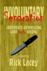 Involuntary Separation - Book