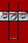 The Great Twitch - Book