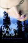 Beare Parts - Book