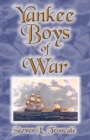 Yankee Boys of War - Book