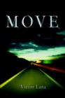 Move - Book