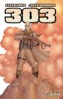 Garth Ennis' 303 - Book