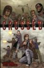 Crossed : v. 1 - Book