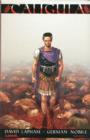 Caligula : v. 1 - Book