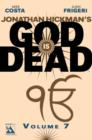 God is Dead : Vol. 7 - Book