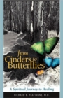 From Cinders to Butterflies - Book