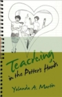 Teaching in the Potter's Hands - Book