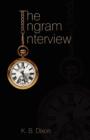 The Ingram Interview - Book