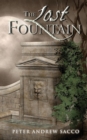 The Lost Fountain - Book