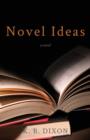 Novel Ideas - Book