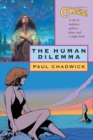 Concrete Volume 7: The Human Dilemma - Book
