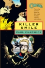 Concrete Volume 4: Killer Smile - Book