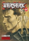 Berserk Volume 17 - Book