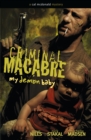 Criminal Macabre: My Demon Baby - Book