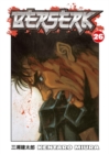 Berserk Volume 26 - Book