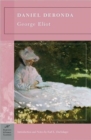 Daniel Deronda (Barnes & Noble Classics Series) - Book