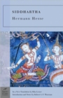 Siddhartha (Barnes & Noble Classics Series) - Book
