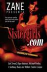 Sistergirls.com - Book