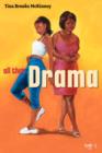 All That Drama - Book