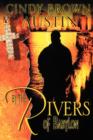 By the Rivers of Babylon - Book