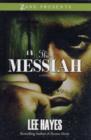 The Messiah - Book