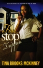 Fool, Stop Trippin' - Book