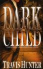 Dark Child - Book