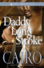 Daddy Long Stroke - Book