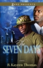 The Seven Days - Book