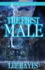 The First Male - Book