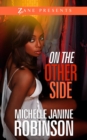On The Other Side : A Novel - Book