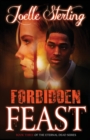 Forbidden Feast : Book Three of the Eternal Dead Series - Book