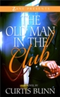 The Old Man In The Club - Book