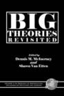 Big Theories Revisited - Book