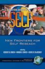 The New Frontier for Self Research - Book