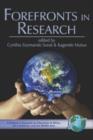 Forefronts in Research - Book