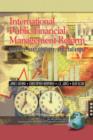 International Public Financial Management Reform : Progress, Contradictions and Challenges - Book