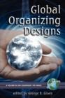 Global Organizing Designs - Book