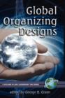 Global Organizing Designs - Book