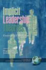 Implicit Leadership Theories : Essays and Explorations - Book