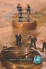 Venture Capital in the Changing World of Entrepreneurship - Book