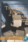 Teachers Engaged in Research : Inquiry in Mathematics Classrooms, Grades 3-5 - Book