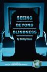 Seeing Beyond Blindness - Book